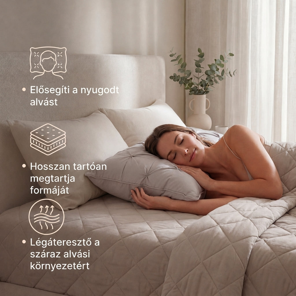 Olyan könnyű kimosni, mint egy egyszerű lepedőt.