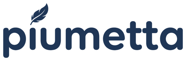 Piumetta